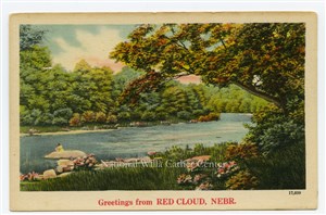 Image description is not available for PHO-264-812